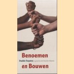 Benoemen en bouwen: in gesprek met Maarten Meester
Doekle Terpstra
€ 5,00