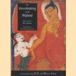 De vervolmaking van de wijsheid
R.C. Jamieson
€ 5,00