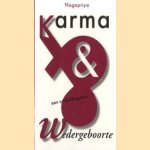 Karma en wedergeboorte, een ontdekkingsreis
Nagapriya
€ 5,00