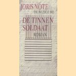 De tinnen soldaat door Joris Note