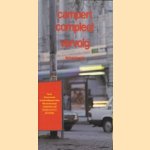 Campert compleet vervolg: verhalen 1971-1991 door Remco Campert