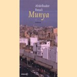 Munya door Abdelkader Benali