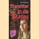 Annelore / Starsitter In De States door Werner; Renske