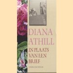 In plaats van een brief
Diana Athill
€ 5,00