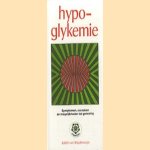 Hypoglykemie. Symptomen, oorzaken en mogelijkheden tot genezing
Edith van Blijdesteijn
€ 5,00