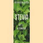 Stevia het Z. . . . Alternatief
Ineke en Dick van der Snoek
€ 5,00