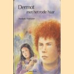 Dermot met het rode haar door Frederik Hetmann