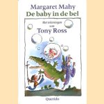 De baby in de bel
Margare Mahy
€ 5,00