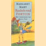 Raadsels rond een fortuin
Margaret Mahy
€ 5,00