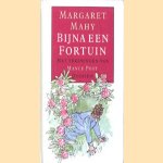 Bijna een Fortuin
Margaret Mahy
€ 5,00