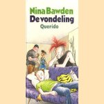 De vondeling
Nina Bawden
€ 5,00