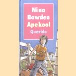 Apekool
Nina Bawden
€ 5,00