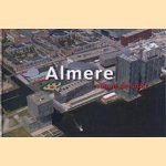 Almere vanuit de lucht
Ria van Dijk
€ 8,00