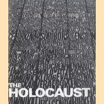 The Holocaust door diverse auteurs