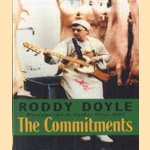 The commitments door Roddy Doyle