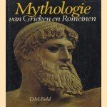 Mythologie van Grieken en Romeinen
D.M. Field
€ 5,00