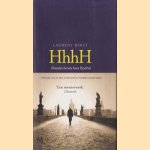 HhhH: Himmlers hersens heten Heydrich
Laurent Binet
€ 8,00