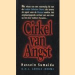 Cirkel van angst. Het relaas van een voormalig lid van de Iraakse geheime dienst die tevens als agent voor de mossad werkte. Het angstaanjagende verhaal van een man op reis door Saddam Husseins. . .
Hussein Sumaida
€ 5,00