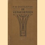 De vernederden door F.M. Dostojefski