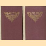 Dramatische werken ( 2delen) door Oscar Wilde