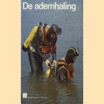 De ademhaling door T. de Vos