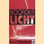 Noorderlicht: festival Sunsation 2010
Relinde Kristel
€ 5,00