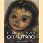 De mummies van Qilakitsoq door Hart Jens Peder Hansen