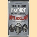 The third empire (almost) annual Movie Miscellany door Ollie Richard