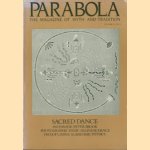 Parabola. The magazine of myth and tradition. Volumw IV no.2
diverse auteurs
€ 5,00