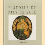 histoire du pays de vaud
Lucienne Hubler
€ 10,00