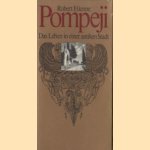 Pompeji. Das leben in einer antiken stadt door Robert Etienne