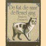 De kat die naar de hemel ging
Elizabeth Coatsworth
€ 5,00