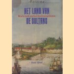 Het land van de sultans. Maleisie en het kolonialisme
Ruud Spruit
€ 5,00