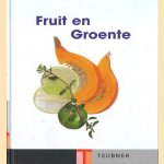 Fruit en groente door Dorothee Seeliger