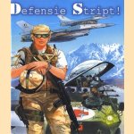 Defensie Stript! door Johan Van Herck