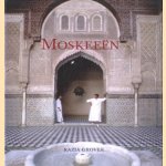 Moskeeën
Razia Grover
€ 6,00