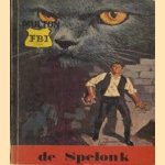 de Spelonk door Edward Multon