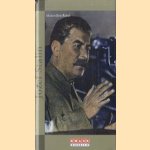 Jozef Stalin een biografie door Maximilien Rubel