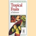 Tropical Fruits
Wendy Hutton
€ 5,00