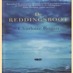 De reddingsboot door Charlotte Rogan