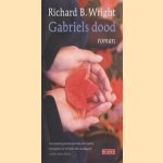 Gabriels Dood door Richard B. Wright