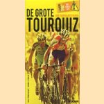 De grote Tourquiz. 800 tourvraagstukken
Hans-Jörgen Nicolaï e.a.
€ 5,00