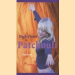 Patchouli door Derk Visser