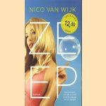 Zeep door Nico van Wijk