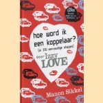 Hoe word ik een koppelaar? (in 330 eenvoudige stapjes) door Manon Sikkel