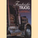 Fantastic trucks. Costomized kings of the road
Francis Reyes
€ 6,00