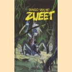 Tango van het zweet, sum de All alone in the end zone door Ralph Cromwel