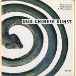 Oud-Chinese kunst door Peter C. Swann