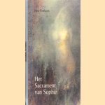 Het sacrament van Sophie. Mystieke verhalen
Hein Stufkens
€ 5,00