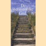 De persoonlijke God door Peter Henk Steenhuis